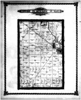 Township 20 S Range 13 E, Lyon County 1878